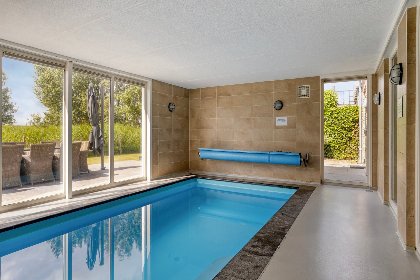 001 Aqua Vista 3