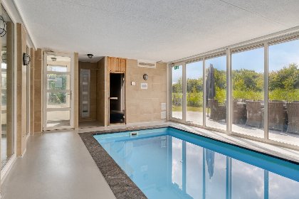 002 Aqua Vista 3