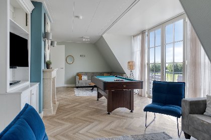 005 Aqua Vista 3