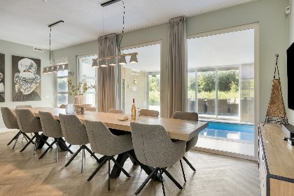 010 Aqua Vista 3