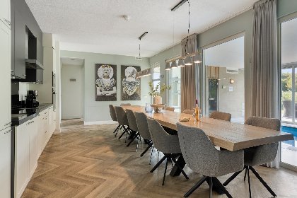 011 Aqua Vista 3
