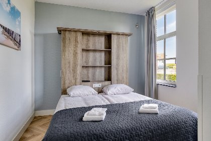 014 Aqua Vista 3