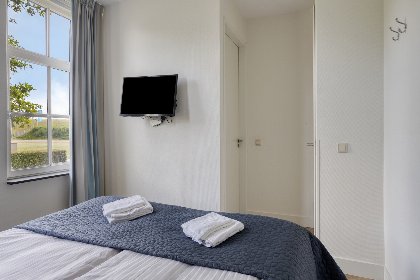 015 Aqua Vista 3