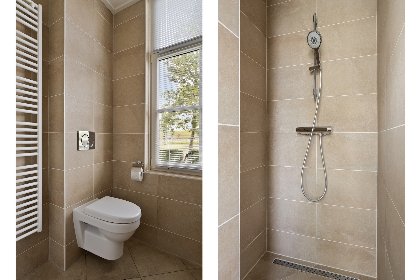 016 Aqua Vista 3
