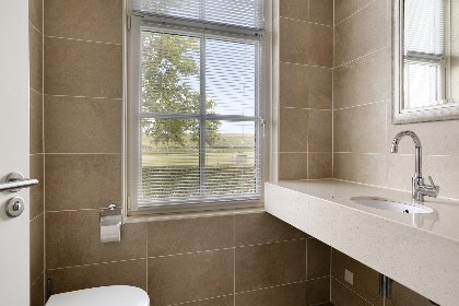 017 Aqua Vista 3