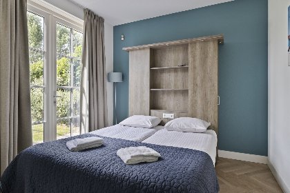 019 Aqua Vista 3