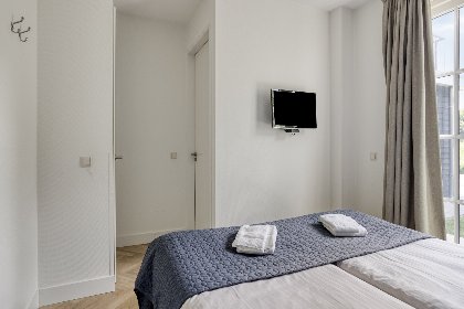 020 Aqua Vista 3