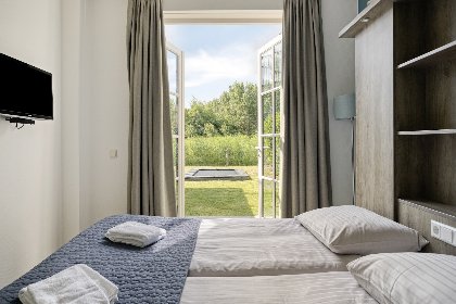 021 Aqua Vista 3