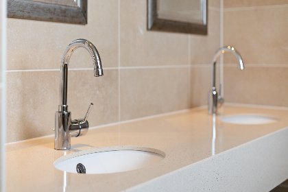 024 Aqua Vista 3