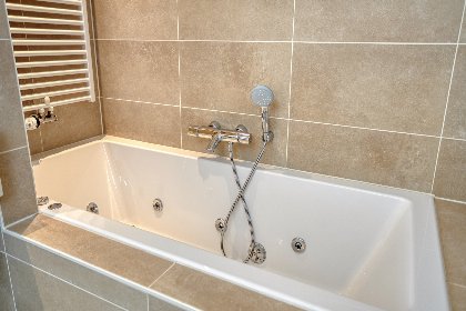 025 Aqua Vista 3