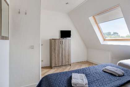 028 Aqua Vista 3