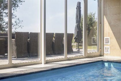 004 Aqua Vista 5