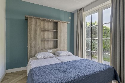 010 Aqua Vista 5