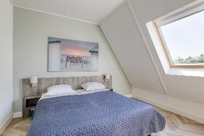 012 Aqua Vista 5