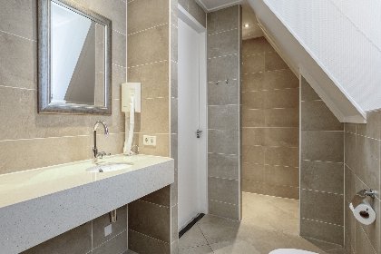 013 Aqua Vista 5