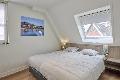 013 Beach deluxe