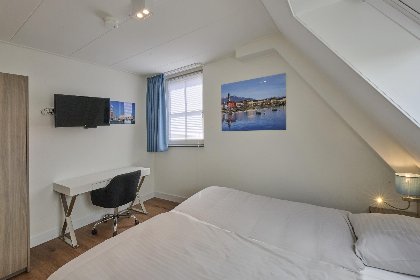 015 Beach deluxe