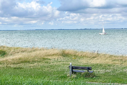 026 Coast and Calm 57