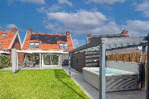 Dichtbij in Colijnsplaat