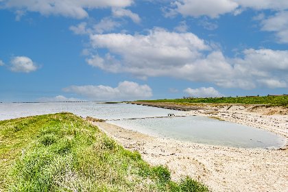 034 Coast and Calm 63