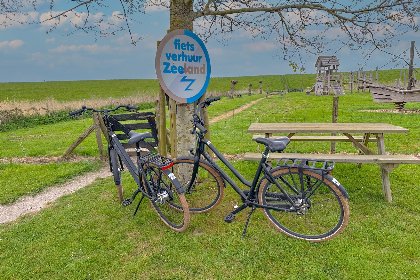 035 Coast and Calm 63