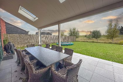 001 Coast Comfort 41