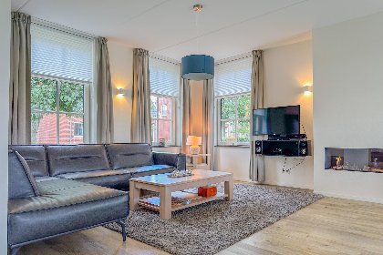 002 Coast Comfort 41