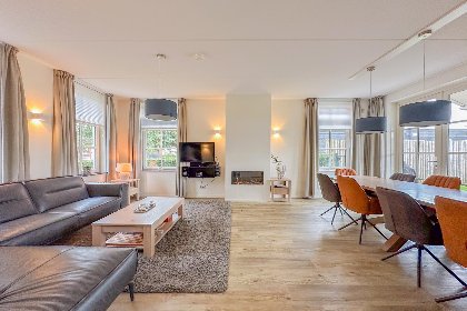 003 Coast Comfort 41