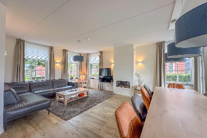 004 Coast Comfort 41