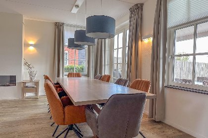 005 Coast Comfort 41