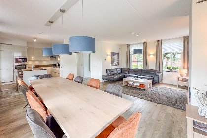 006 Coast Comfort 41