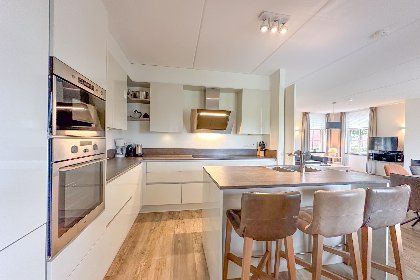 008 Coast Comfort 41