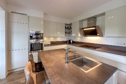 009 Coast Comfort 41