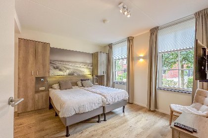 011 Coast Comfort 41