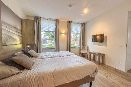 012 Coast Comfort 41