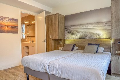 013 Coast Comfort 41