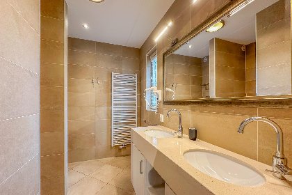 014 Coast Comfort 41