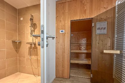 016 Coast Comfort 41