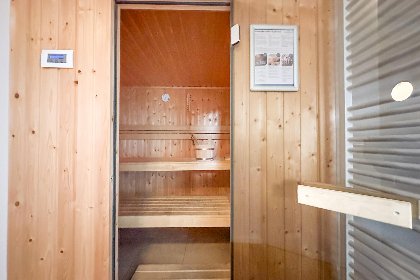 017 Coast Comfort 41