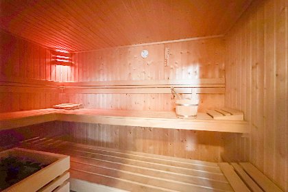 018 Coast Comfort 41