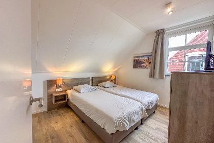 019 Coast Comfort 41