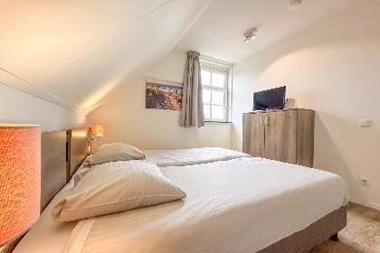 020 Coast Comfort 41