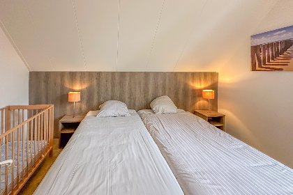 021 Coast Comfort 41