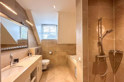 022 Coast Comfort 41