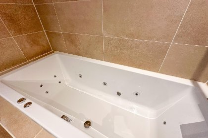 023 Coast Comfort 41