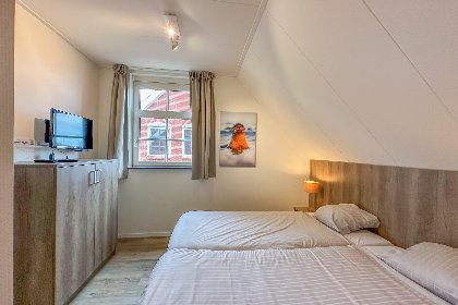 024 Coast Comfort 41