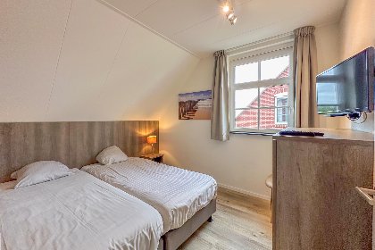 025 Coast Comfort 41