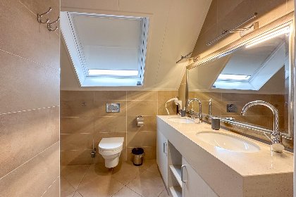 026 Coast Comfort 41