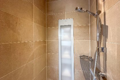 027 Coast Comfort 41