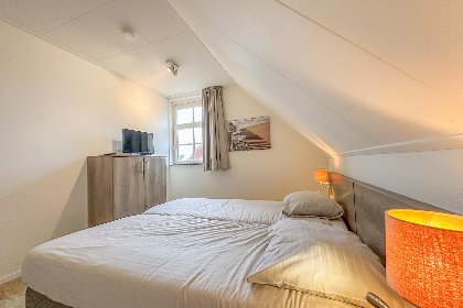 028 Coast Comfort 41